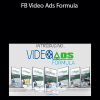 Mario Brown - FB Video Ads Formula