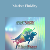 Market Fluidity