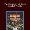 Michael Jenkins - The Geometry of Stock Market Profits