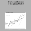 Michael Jenkins - The Secret Science of the Stock Market