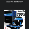 Michelle Alpha Pescosolido - Social Media Mastery