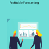 Myles Wilson Walker - Profitable Forecasting
