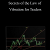 Neall Concord-Cushing - Secrets of the Law of Vibration for Traders