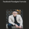 Nicholas Kusmich - Facebook Floodgate Formula