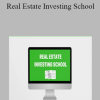 Nick Foy - Real Estate Investing School