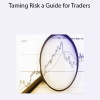Norman Hallet - Taming Risk a Guide for Traders