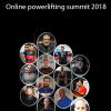 Online powerlifting summit 2018