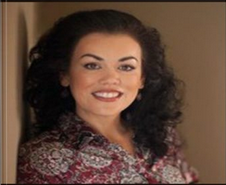 Optionetics - Trade Management Master Coaching - Nick Gazzolo & Christina DuBois-Nugent - ICM125