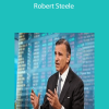 Partnership Accounting – Robert Steele