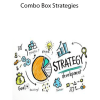 Philip Nel - Combo Box Strategies