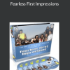 Pickup101 – Fearless First Impressions