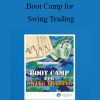 Power Cycle Trading - Boot Camp for Swing Trading