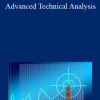 ProTrader - Advanced Technical Analysis