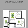 Quality FX Academy