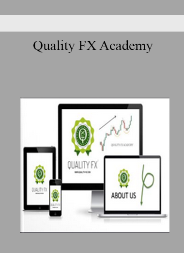 Quality FX Academy