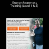 RSD GLENN – Energy Awareness Training (Level 1 & 2)