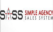 Brian Anderson - Simple Agency Sales System