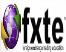 Jimmy Young - FXTE - Trade Tactics Advanced Online Coaching