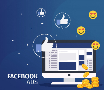 Matt Clark Ezra Firestone Justin Aquila - Social Secrets - Facebook ads