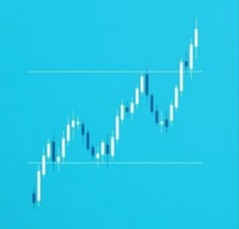 Learn to Trade Forex and Stocks - From Beginner to Advanced by Joe Huckle