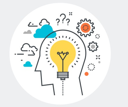 Smarter Brain Better Life: Brain Training and More
