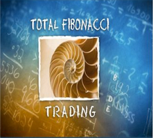 TradeSmart University - Total Fibonacci Trading
