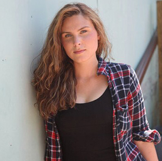 Brittany Lynch - Build A 6 Figure Lifestyle Brand