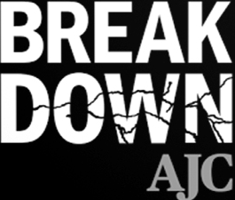 Phill Naylor - The 18K Breakdown