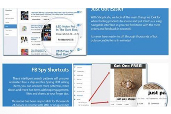 Ricky Mataka - 5 Day Live Fb Ads Bootcamp