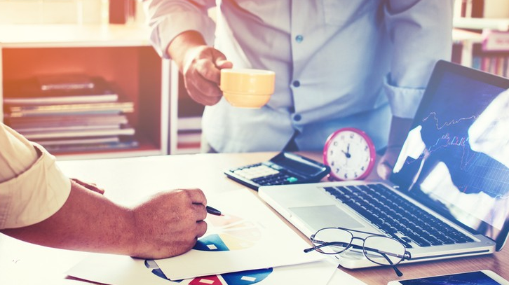 Business Analysis Fundamentals for Management Consultants