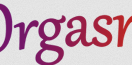 BeOrgasmic – Be Orgasmic