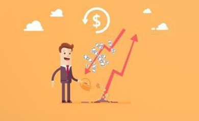 Learn A Lucrative New Way To Invest - Invest With Loretta