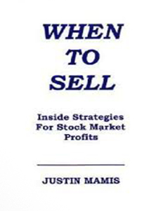 A classic book that was updated and revised in 1994, now with an updated foreword written by the author. A meaningful analysis, a few rules to follow, how to choose good charts, and numerous case histories. Guidelines to follow which help you to be self-reliant.