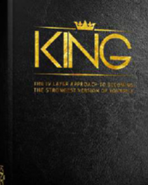 Kings Initiation – Inception