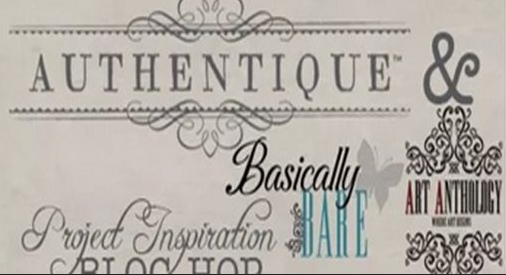 Robert Moore – Masculine Anthology DeluxeBundle