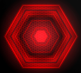 Myles Wilson Walker - The Power of the Hexagon (Complete Course)