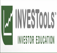 Investools - Complete Currency Trader 2006 - 7 DVD with Manual and Bonus One-on-One Coaching Workbook