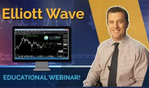 The Harmonic Elliott Wave Video Webinar