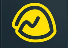 Basecamp - Renko Mastery Intensive Program