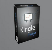 ForexKingle HEDGER - The KING of HEDGING