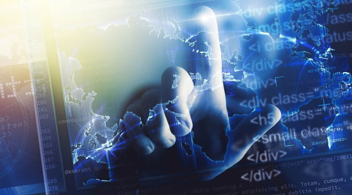 Certified Secure Web Application Engineer (CSWAE)