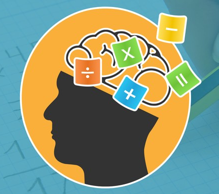 15 Speedy Math Tricks – in 30 minutes