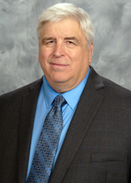 Stephen W.Bigalow - Kicker Signals
