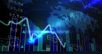 Jimmy Young - Fundamentals Trading