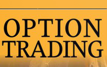 Larry Connors - The Best of the Professional Traders Journal. Options Trading and Volatility Trading