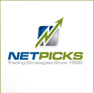 Netpicks - The Insider's Guide to Achieving the Trader's Edge