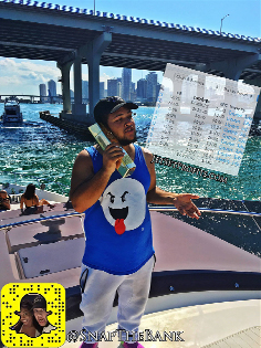 Junior Serrano - JetSet Profits Universal CPA Training Course