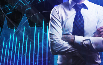 Derek Frey - Harmonic Master Trading Guide 