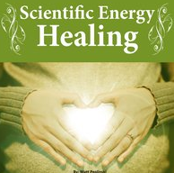 Matt Peplinski – Scientific Energy Healing: The Ultimate Reiki Course