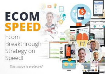 Roger and Barry - Ecom Speed - Zero To 30k In 1 Day and $2 Million In 60 Days